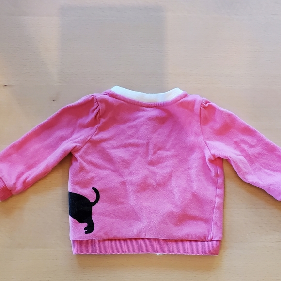 Retro Style Baby H&M - Picture 4 of 4